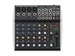 Behringer Xenyx 1202SFX - фото 17790