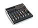 Behringer Xenyx 1202SFX - фото 17791