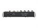 Behringer Xenyx 1202SFX 7245 - фото 17792