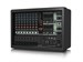 Behringer PMP1680S 1425 - фото 17803