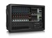 Behringer PMP1680S 1425 - фото 17804