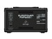 Behringer PMP2000D 1426 - фото 17806