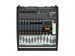 Behringer PMP500 1428 - фото 17814