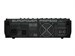 Behringer PMP500 1428 - фото 17815