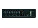 Behringer PMP550M 1430 - фото 17819