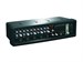 Behringer PMP550M 1430 - фото 17820