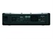 Behringer PMP550M 1430 - фото 17821