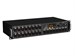 Behringer S16 5038 - фото 17824