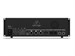 Behringer S32 5039 - фото 17831