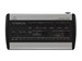 Behringer P16-M 1424 - фото 17868