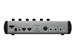 Behringer P16-M 1424 - фото 17870