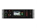 Behringer X32 Rack - фото 17874