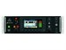 Behringer X32 Rack - фото 17875