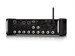 Behringer XR12 1806398382 - фото 17882