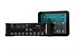 Behringer XR12 - фото 17883