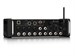 Behringer XR12 - фото 17886