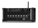 Behringer XR16 - фото 17888