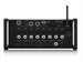 Behringer XR16 - фото 17889