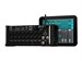 Behringer XR16 1806711273 - фото 17892