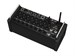 Behringer XR18 - фото 17901