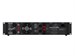 Behringer EP2000 - фото 17909