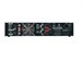 Behringer EP4000 - фото 17912