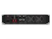 Behringer KM1700 1409 - фото 17919