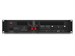 Behringer KM750 1410 - фото 17924