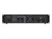 Behringer NX1000 - фото 17928