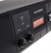 Behringer NX1000D - фото 17932