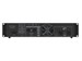 Behringer NX3000 - фото 17937