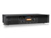 Behringer NX3000D - фото 17939