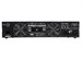 Behringer NX6000D - фото 17954