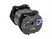 Involight DMXS6 3907 - фото 18064