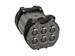 Involight DMXS6 3907 - фото 18065