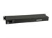 Involight DMXS8 3909 - фото 18067