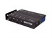 Involight DMXS8S 3908 - фото 18068