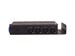 Involight DMXS8S 3908 - фото 18070