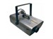 Involight FM1500 1523 - фото 18073