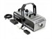 Involight FM1500DMX 1524 - фото 18074