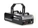 Involight FM1500DMX 1524 - фото 18075