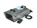 Involight FM2000DMX 1525 - фото 18076