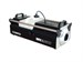 Involight FM3000PRO 1526 - фото 18077