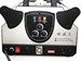 Involight FM3000PRO 1526 - фото 18078