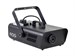 Involight FOG1500 1528 - фото 18082