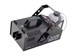 Involight Fume900DMX 1531 - фото 18090