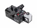 Involight Fume900DMX 1531 - фото 18091