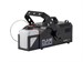 Involight Fume900DMX 1531 - фото 18092