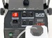 Involight Fume900DMX 1531 - фото 18093