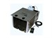 Involight LFM1200DMX 1537 - фото 18095
